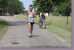 Marathon de Sauternes 02 103 * 679 x 453 * (166KB)